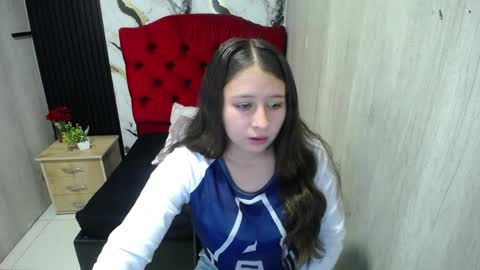 sammy green online show from April 10, 12:54 pm