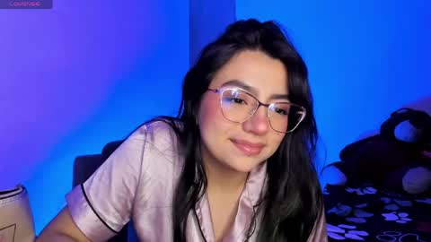 Samantha online show from April 16, 4:56 am