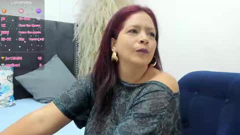 Sammy online show from March 10, 3:20 pm