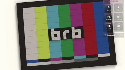 Sammy online show from September 27, 2:59 pm