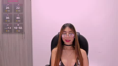 sammy_jhonss online show from April 25, 3:19 am