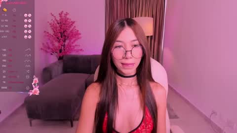 sammy_jhonss online show from October 24, 11:33 am