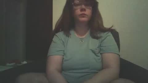 Sam online show from April 2, 4:47 pm