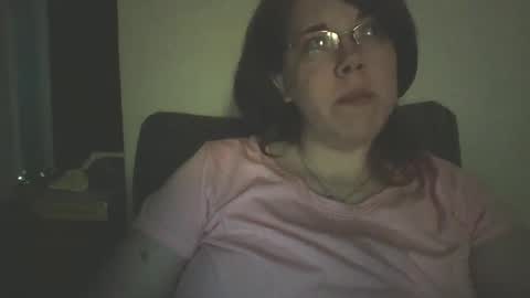 Sam online show from January 21, 6:23 pm