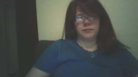 Sam online show from March 9, 4:44 pm