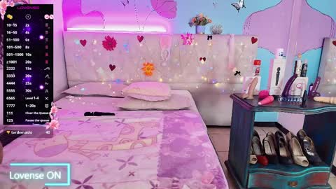  Sammy  online show from April 9, 6:19 am