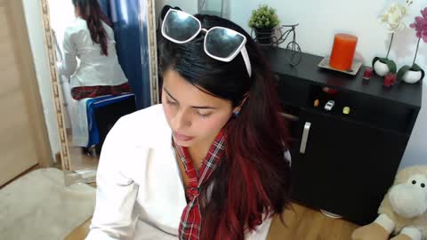 katalina KATA  online show from December 5, 6:39 pm