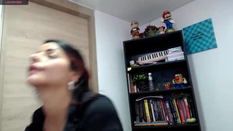 katalina KATA  online show from September 15, 3:24 pm