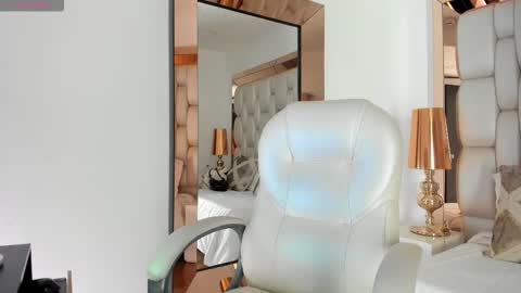 Sammy online show from March 17, 5:18 pm