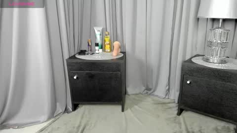 Sammy Sweet online show from January 9, 12:55 pm