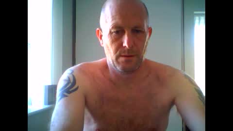 sammyb1821 online show from February 17, 9:03 am