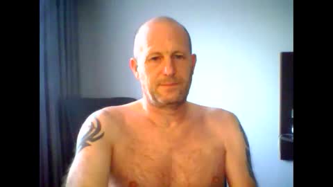 sammyb1821 online show from February 12, 8:59 am