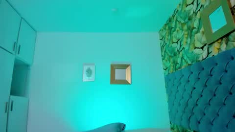 Sammy Blassio online show from February 5, 1:58 pm