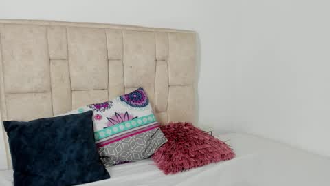 Sammy Sam Samantha online show from March 21, 6:45 pm