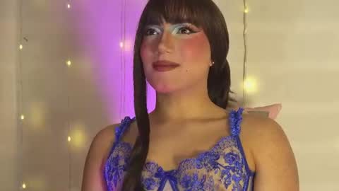 sammycutee online show from July 23, 4:32 am