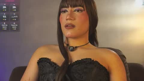 sammycutee online show from July 7, 6:47 am