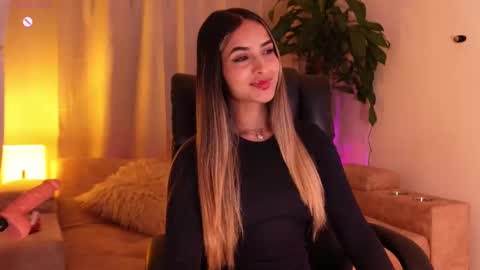 Sammy online show from October 9, 2:06 am