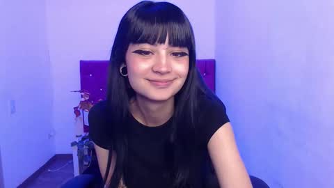 Sam online show from October 2, 3:27 am