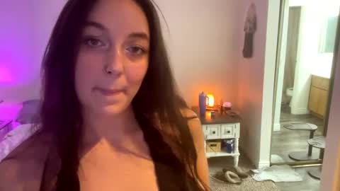 sammy may online show from January 25, 9:04 pm
