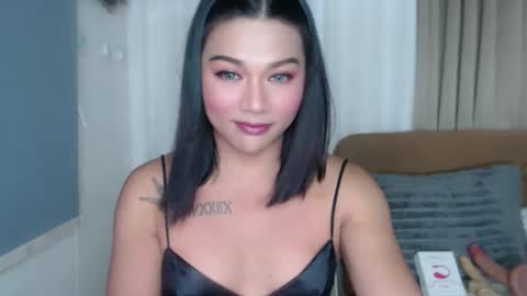 im throat fucker online show from April 14, 2:09 pm