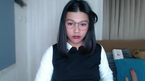 im throat fucker online show from April 8, 9:45 am