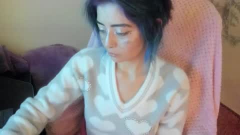   online show from January 7, 6:29 am