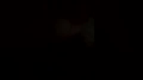 sammysausage2 online show from March 6, 2:05 pm