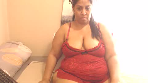 sammyxxx393 online show from September 23, 1:49 pm