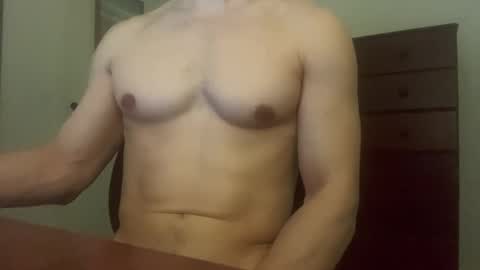 sammyyy99 online show from October 6, 6:31 am