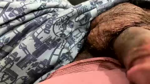 samnivin online show from October 29, 5:58 pm