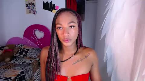 Samy doll online show from March 11, 3:42 am