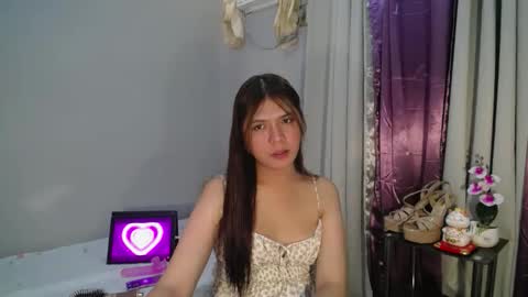 SOFIA online show from January 24, 9:39 am