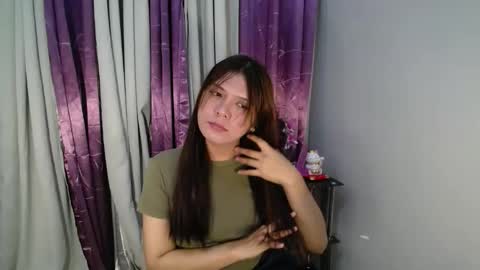SOFIA online show from January 22, 1:42 pm