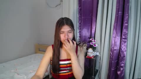 SOFIA online show from February 6, 12:37 pm