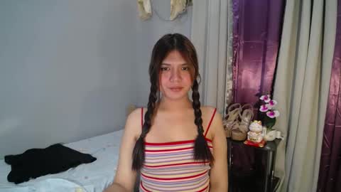 SOFIA online show from January 28, 2:31 pm