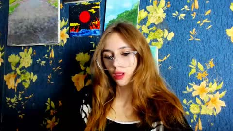 Sam   online show from February 24, 3:20 pm
