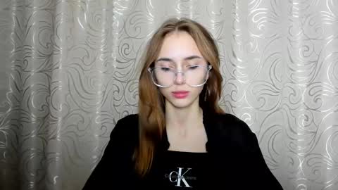 Sam   online show from February 17, 3:11 pm