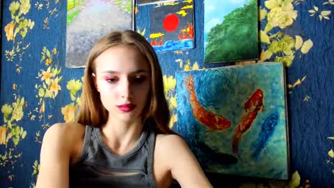 Sam   online show from February 11, 3:29 pm