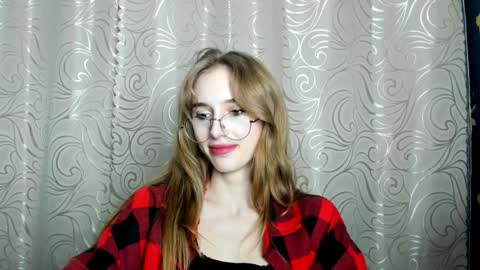Sam   online show from February 3, 3:27 pm