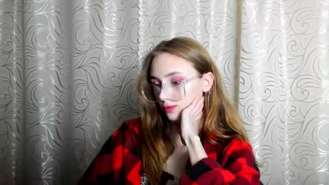 Sam   online show from February 10, 6:24 pm