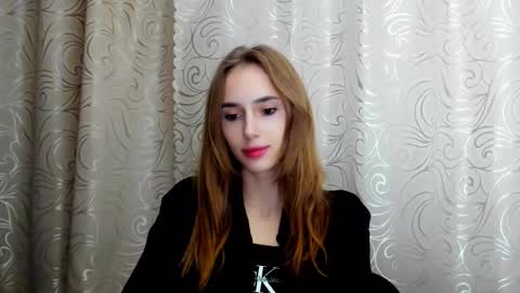 Sam   online show from February 17, 6:17 pm