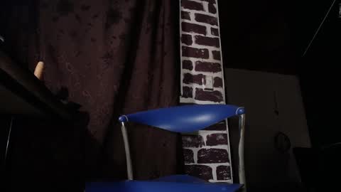 adriana online show from February 18, 6:04 pm