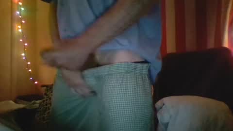 sams967551 online show from July 22, 5:48 pm