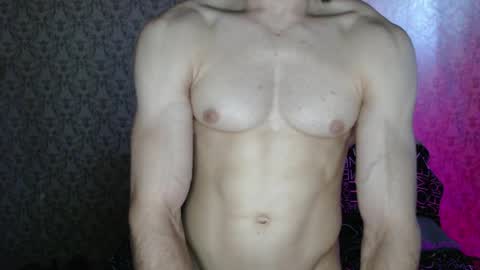 samsam6698 online show from June 6, 4:13 pm