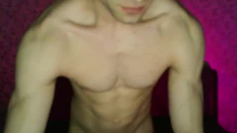 samsam6698 online show from April 17, 5:15 pm