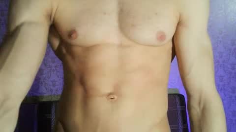 samsam6698 online show from February 25, 8:18 am