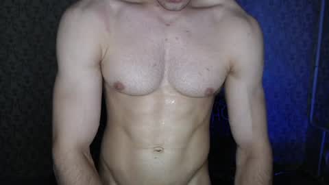 samsam6698 online show from June 10, 5:34 pm