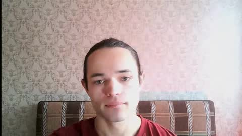 samsam6698 online show from February 1, 8:00 am