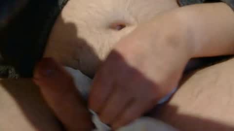 samsimiller online show from November 15, 7:59 pm