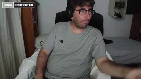 SamSom online show from September 9, 10:21 pm